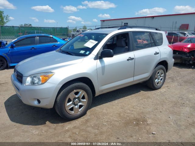 Global Auto Auctions