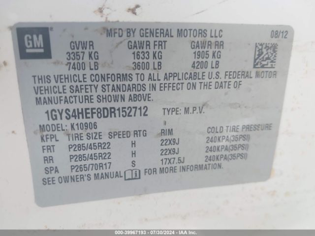 Global Auto Auctions