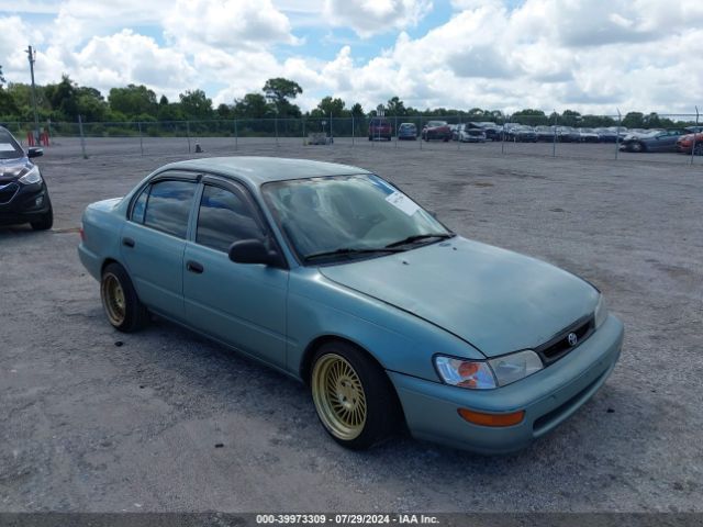 エンフォルド Z/X -Zillions of enemy X- SHiFT 1st Album 「キミが大好きだよ