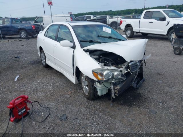 remonedo♡ SawanoHiroyuki[nZk]:XAI「LEMONADE」Music Video 