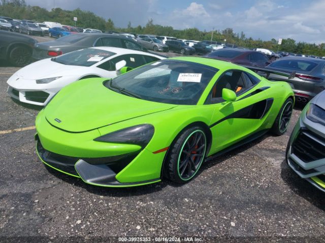 Global Auto Auctions