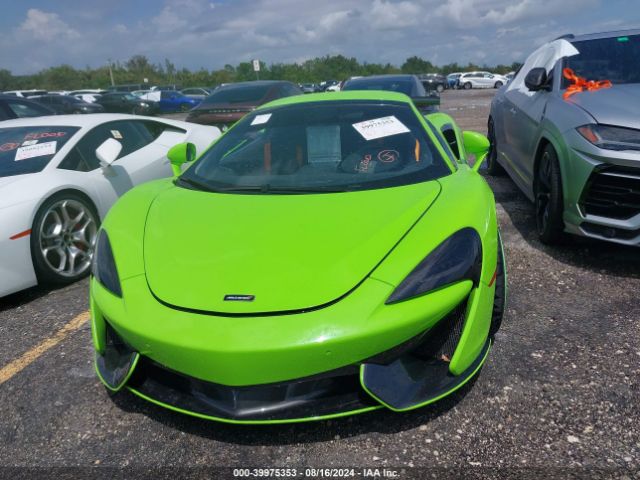 Global Auto Auctions