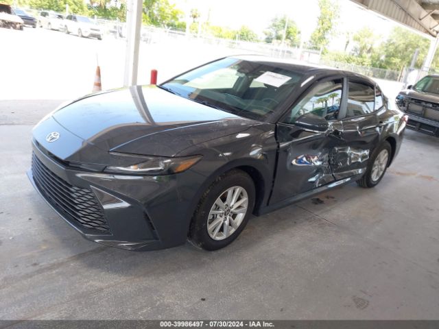 Global Auto Auctions