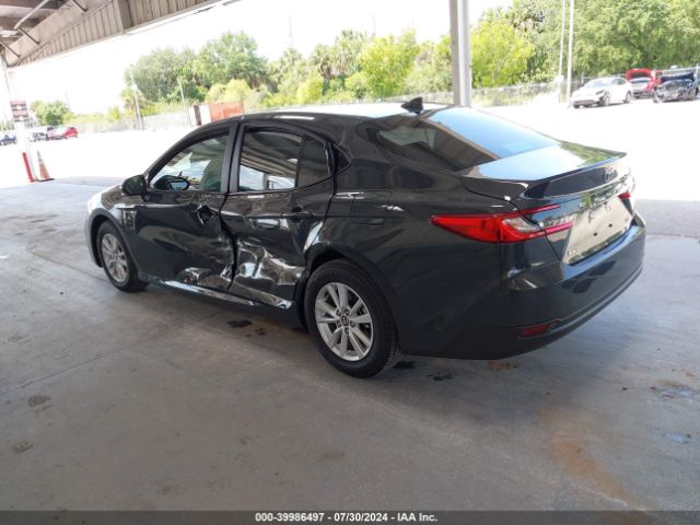 Global Auto Auctions