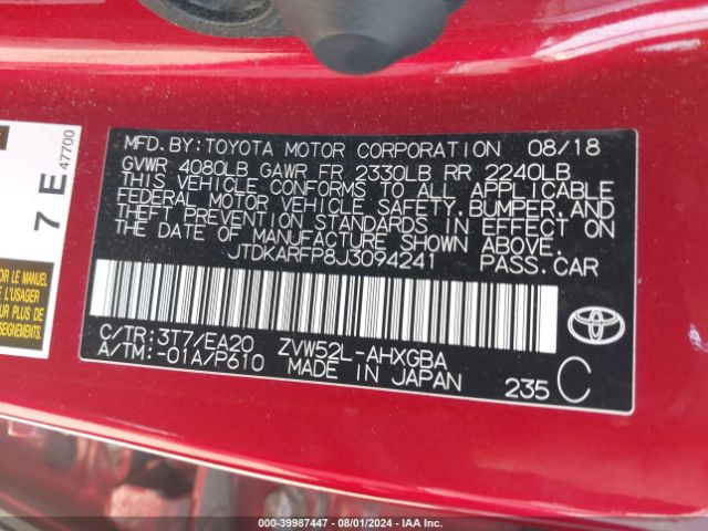 Global Auto Auctions