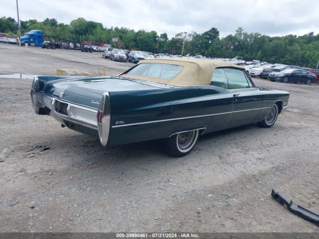 Global Auto Auctions