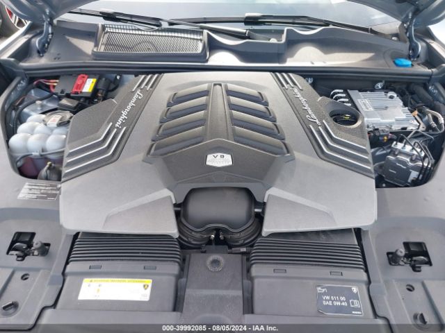 Global Auto Auctions