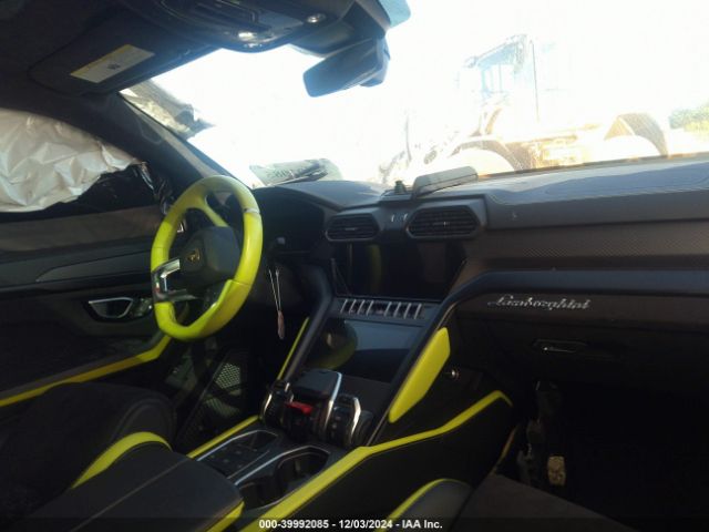 Global Auto Auctions