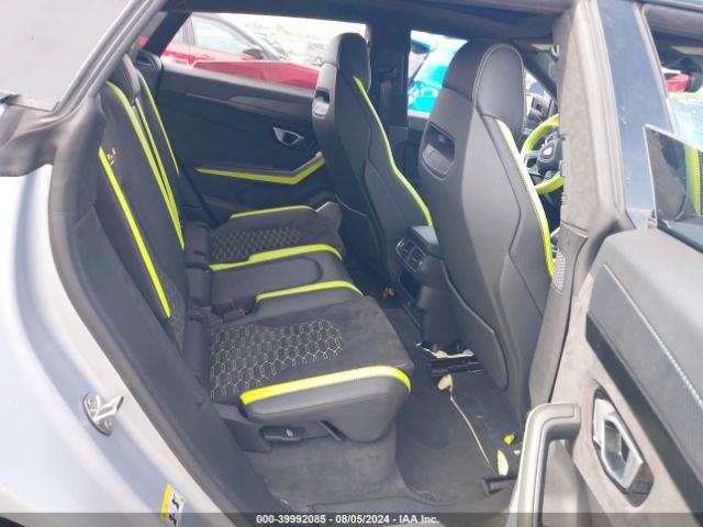 Global Auto Auctions