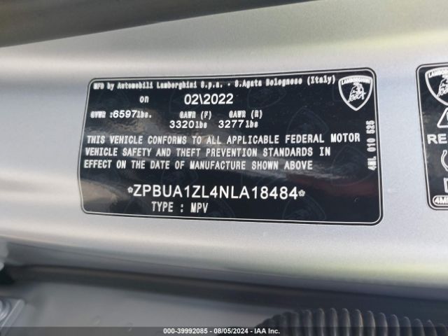 Global Auto Auctions