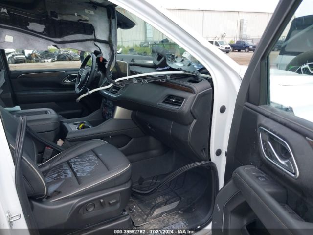 Global Auto Auctions