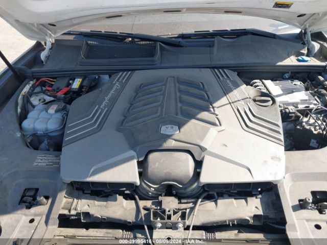 Global Auto Auctions