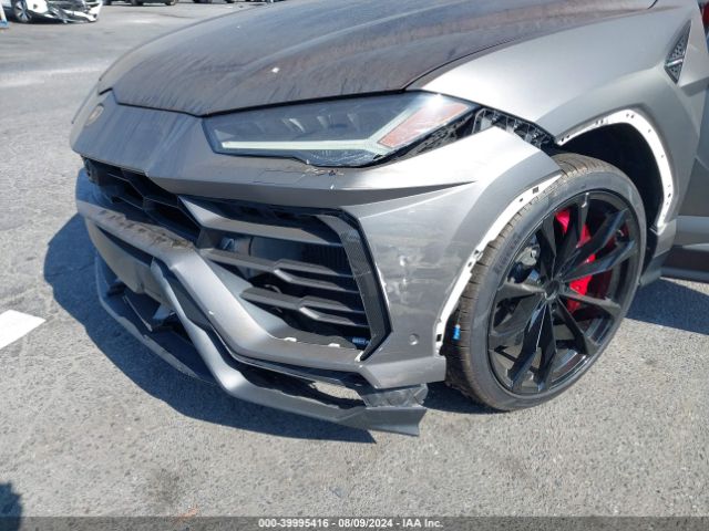 Global Auto Auctions