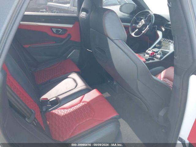 Global Auto Auctions