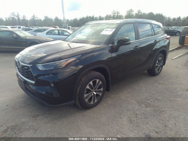 Global Auto Auctions