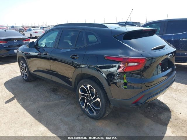 Global Auto Auctions