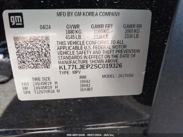 Global Auto Auctions