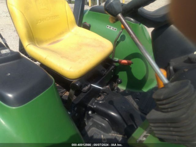 Global Auto Auctions