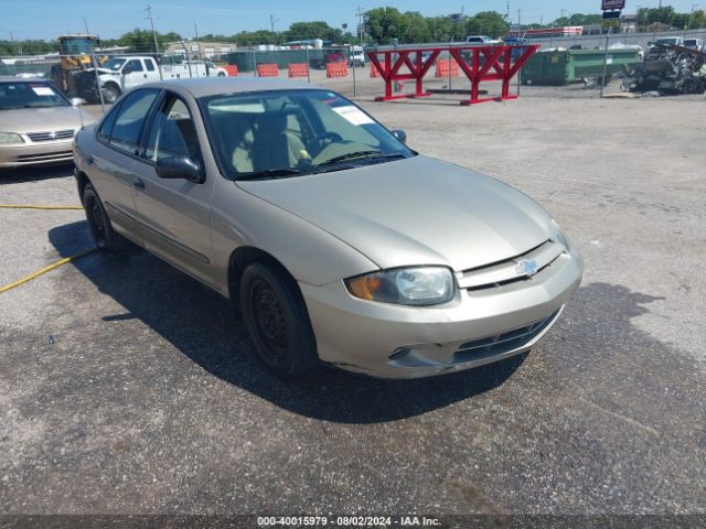 【中古】 Boaderline/ＣＤ/AICT-1241 K097848 Genuine Bendix Right Passenger Side Air Disc Brake