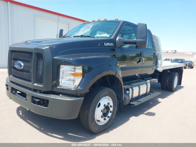 Global Auto Auctions