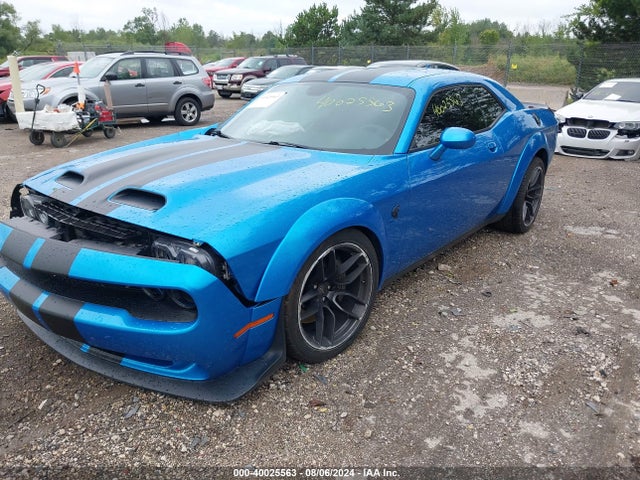 Global Auto Auctions