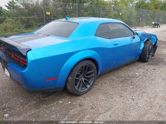 Global Auto Auctions