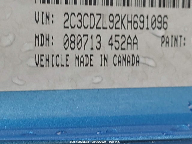 Global Auto Auctions