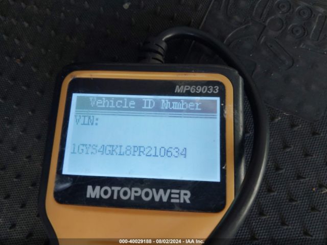 Global Auto Auctions