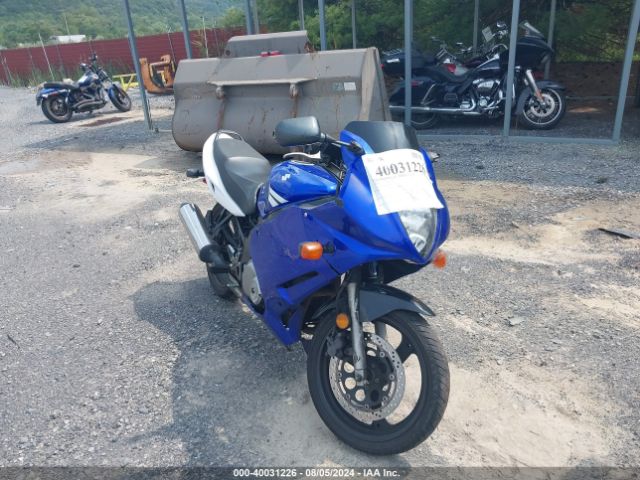 04 suzuki gs500f sales