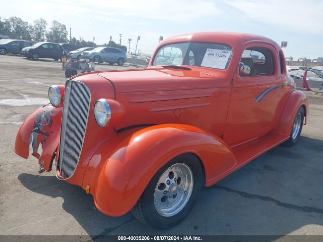 Global Auto Auctions