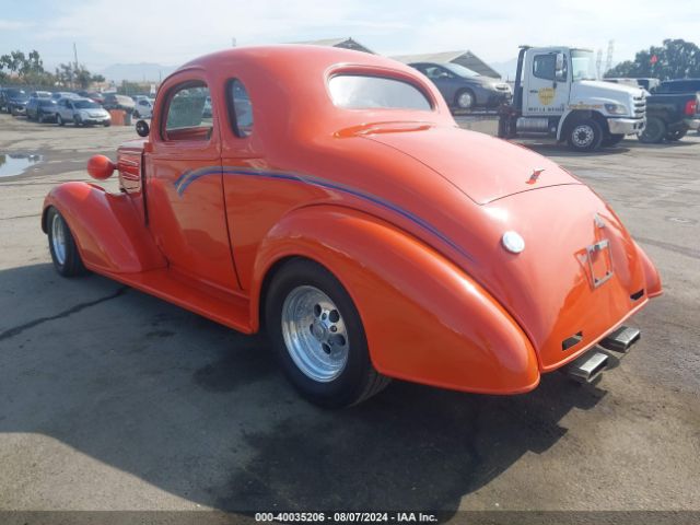 Global Auto Auctions