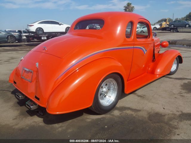 Global Auto Auctions