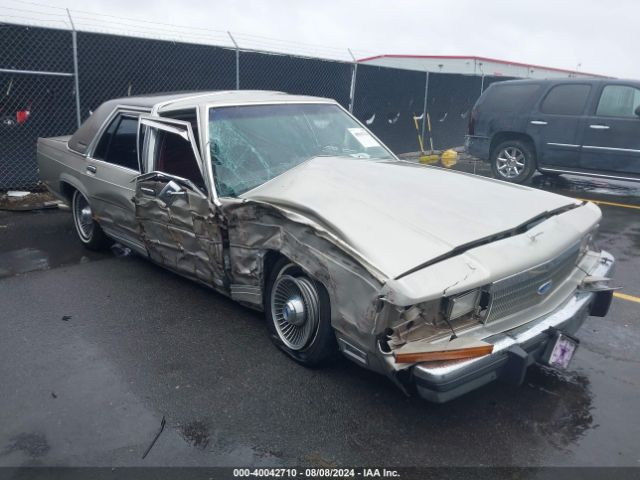 その他 Crown of Providence RF fab Crown of Providence | Uprising | Star City Games