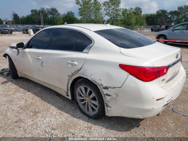 Global Auto Auctions