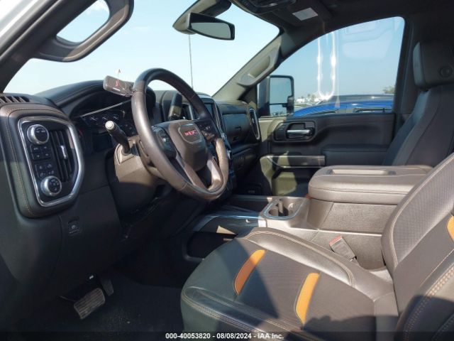 Global Auto Auctions