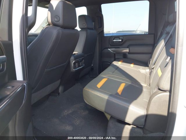 Global Auto Auctions