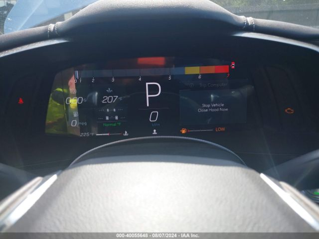 Global Auto Auctions