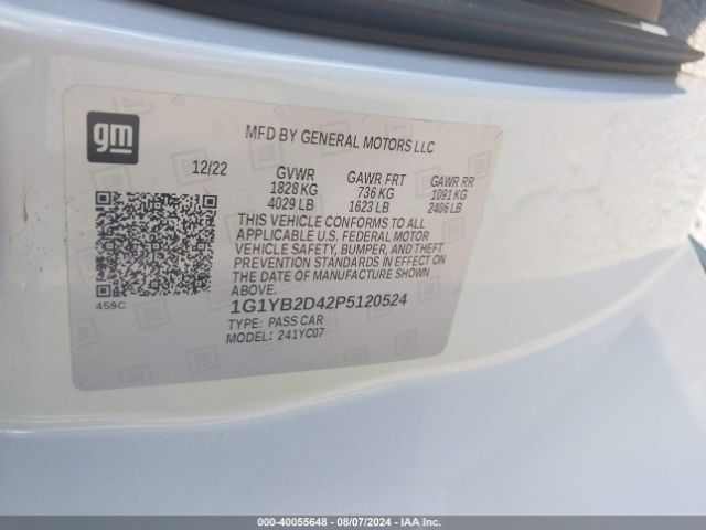 Global Auto Auctions