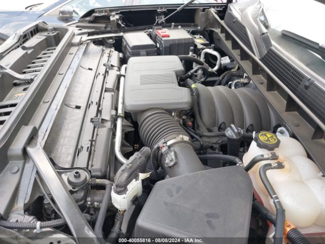 Global Auto Auctions