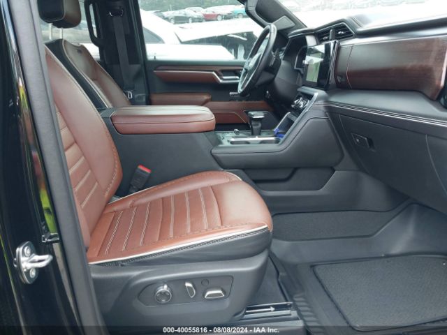 Global Auto Auctions