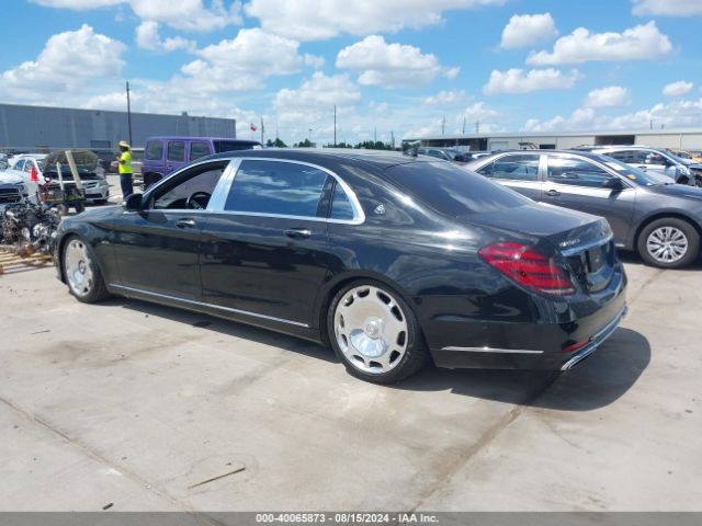 Global Auto Auctions