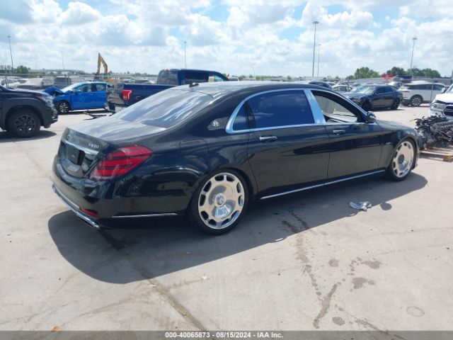 Global Auto Auctions