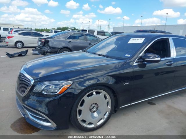 Global Auto Auctions