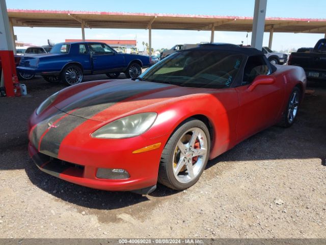 Global Auto Auctions