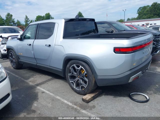 Global Auto Auctions