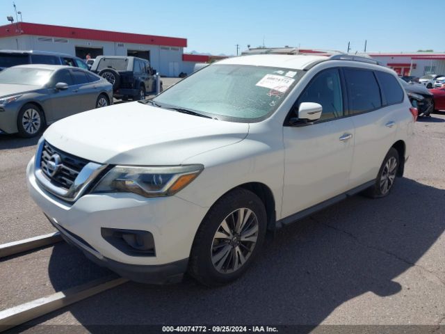 Global Auto Auctions