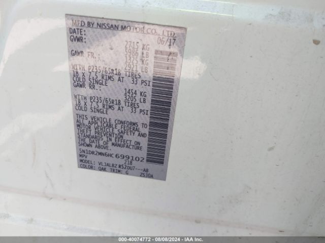 Global Auto Auctions