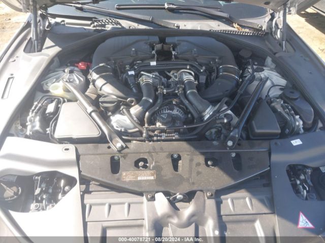 Global Auto Auctions