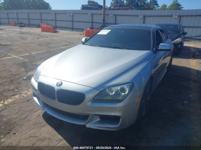 Global Auto Auctions