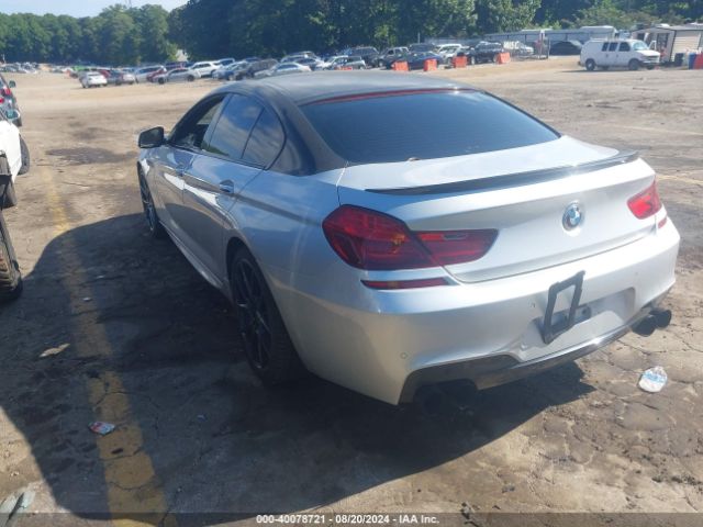 Global Auto Auctions